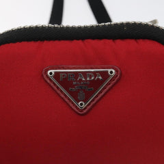 Prada Tessuto
