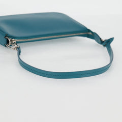 Louis Vuitton Pochette Accessoire