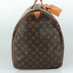 Louis Vuitton Keepall 60