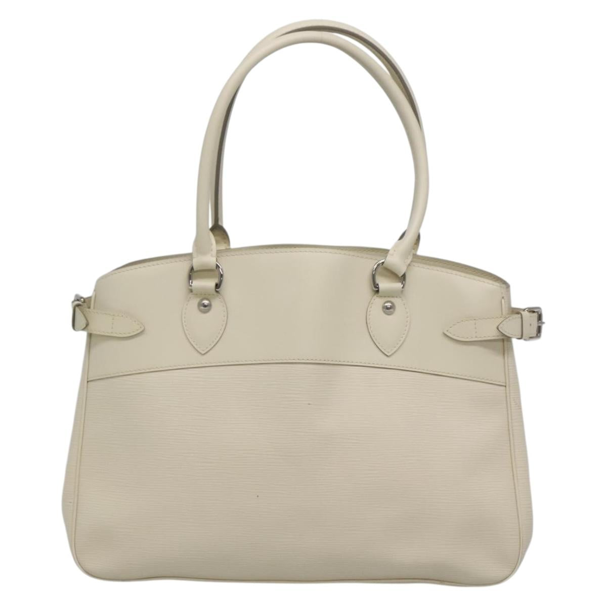 Louis Vuitton Passy