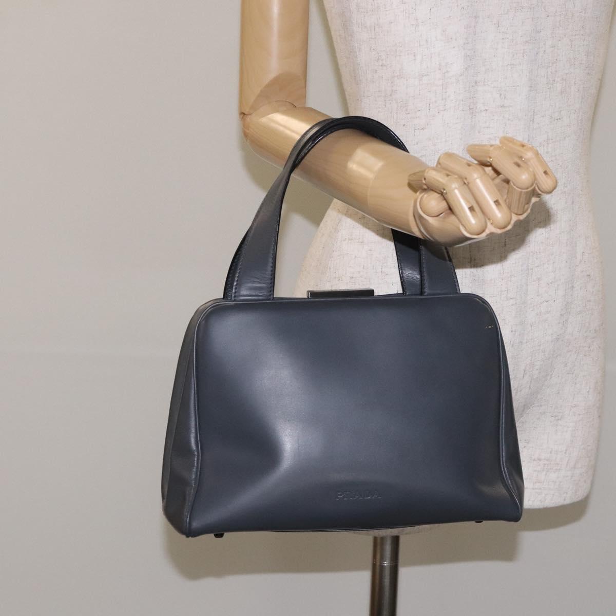 Prada Vitello