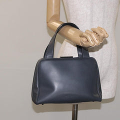 Prada Vitello
