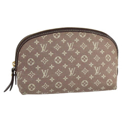 Louis Vuitton Cosmetic Pouch