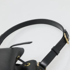 Louis Vuitton Petit Noé
