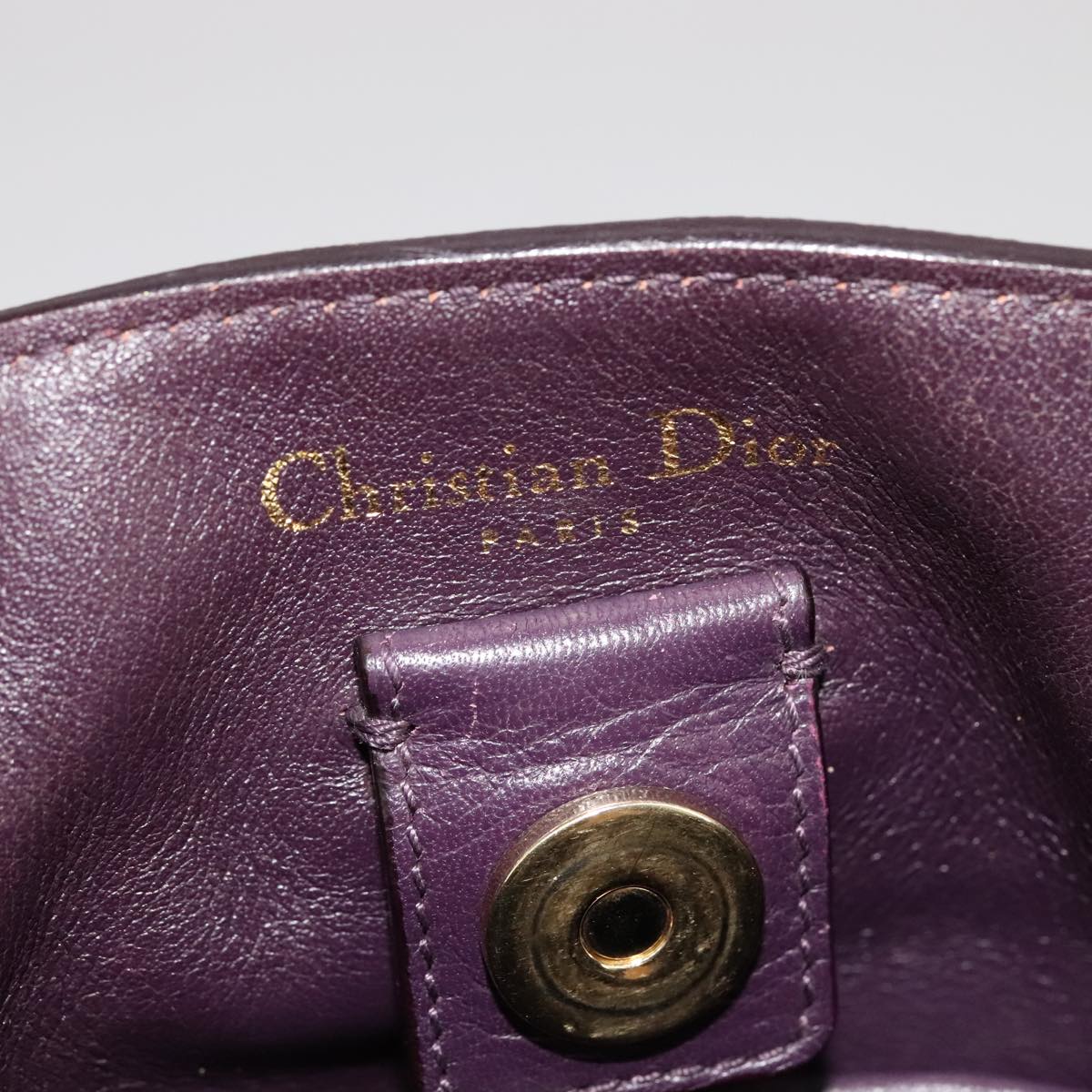 Dior Diorisimo