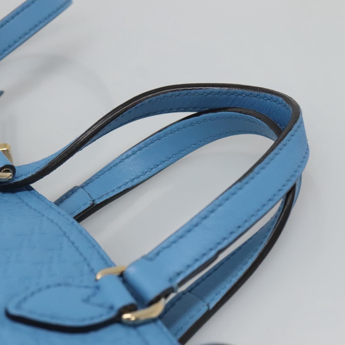 Gucci Micro guccissima