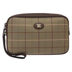 Burberry Nova Check