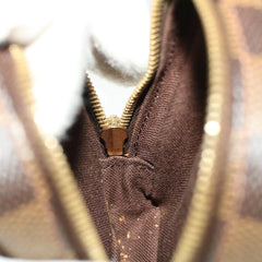 Louis Vuitton Okapi