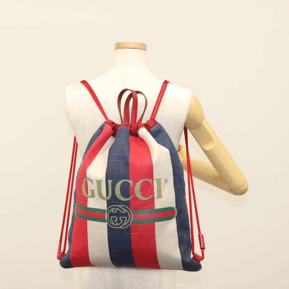 Gucci Sylvie