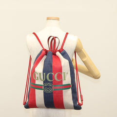 Gucci Sylvie