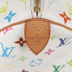 Louis Vuitton Keepall 45