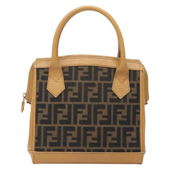 Fendi Zucchino