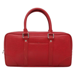 Louis Vuitton Vivienne