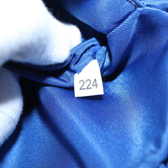 Prada Re-Nylon