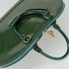 Louis Vuitton Alma