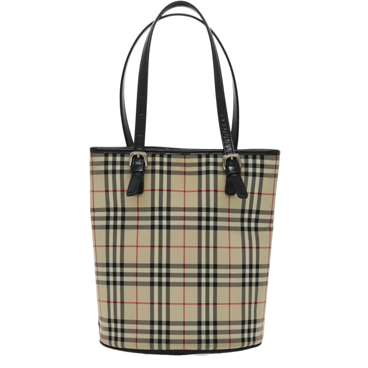 Burberry Nova Check