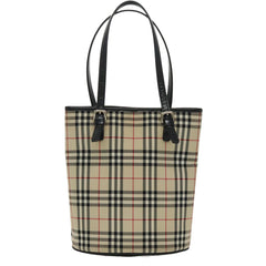 Burberry Nova Check
