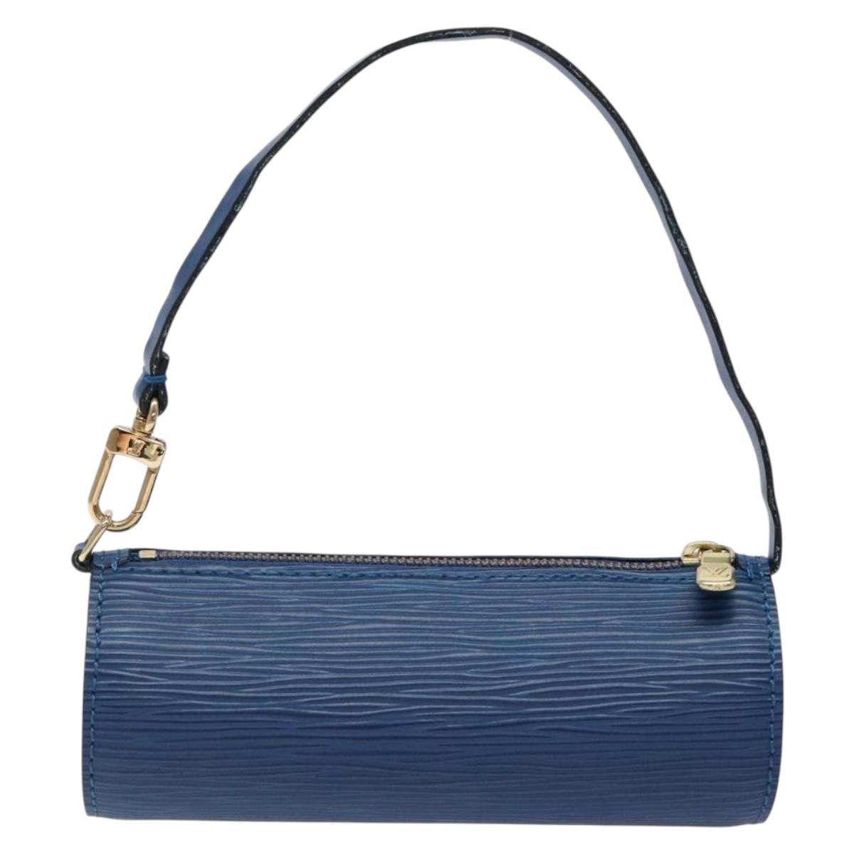Louis Vuitton Mini baby papillon