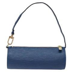 Louis Vuitton Mini baby papillon