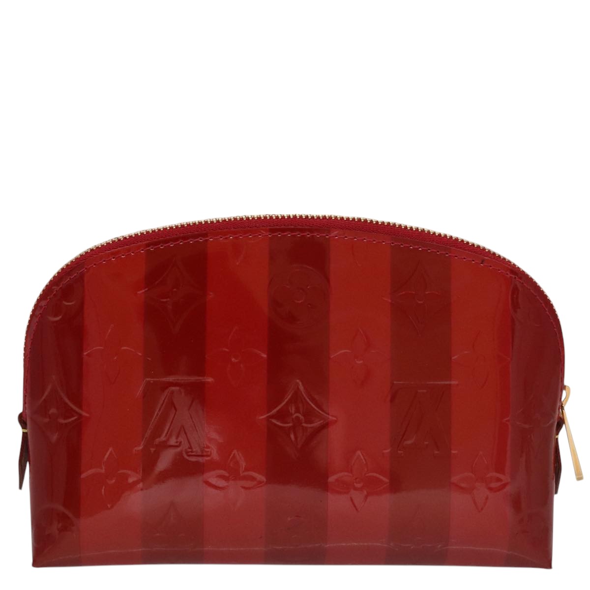 Louis Vuitton Cosmetic Pouch