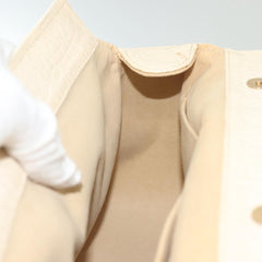 Louis Vuitton Trapèze
