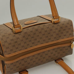 Gucci Micro Small GG Canvas