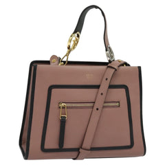 Fendi Runaway