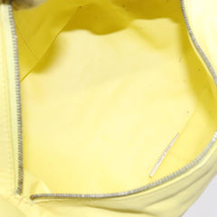 Bottega Veneta Double knot