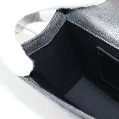 Saint Laurent Kate