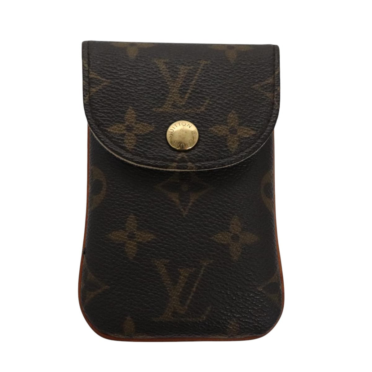 Louis Vuitton Etui téléphone