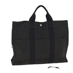 Hermès Herline