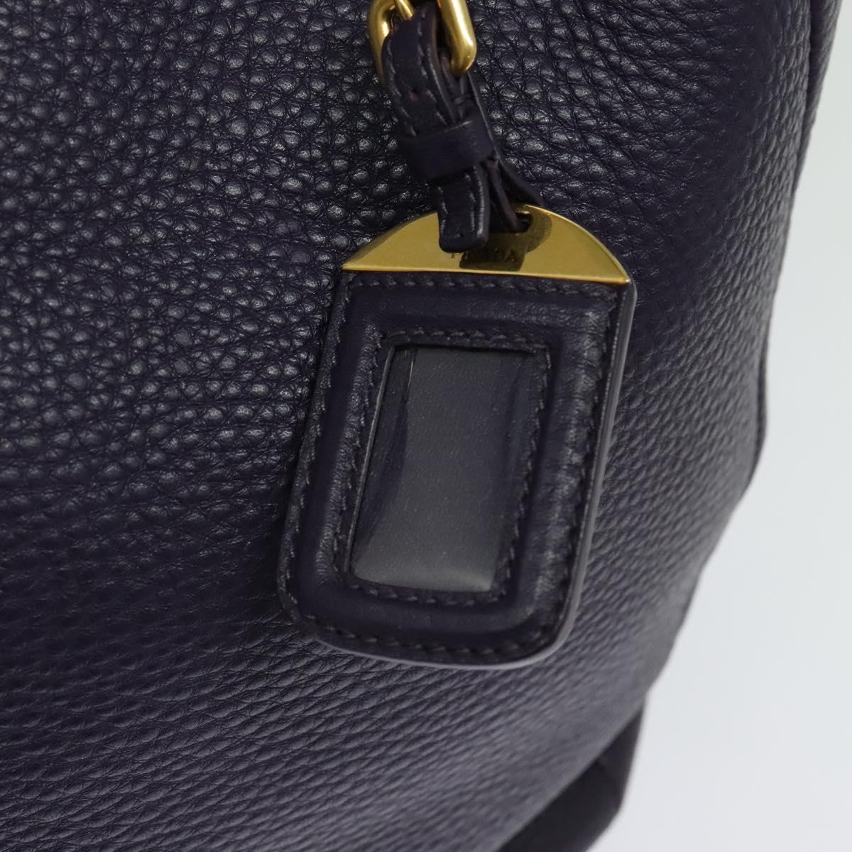 Prada Daino