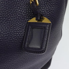Prada Daino