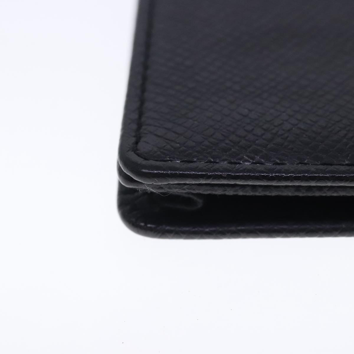 Louis Vuitton Porte Carte Credit