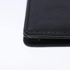 Louis Vuitton Porte Carte Credit