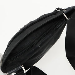Prada Tessuto