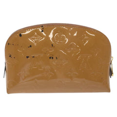 Louis Vuitton Cosmetic pouch
