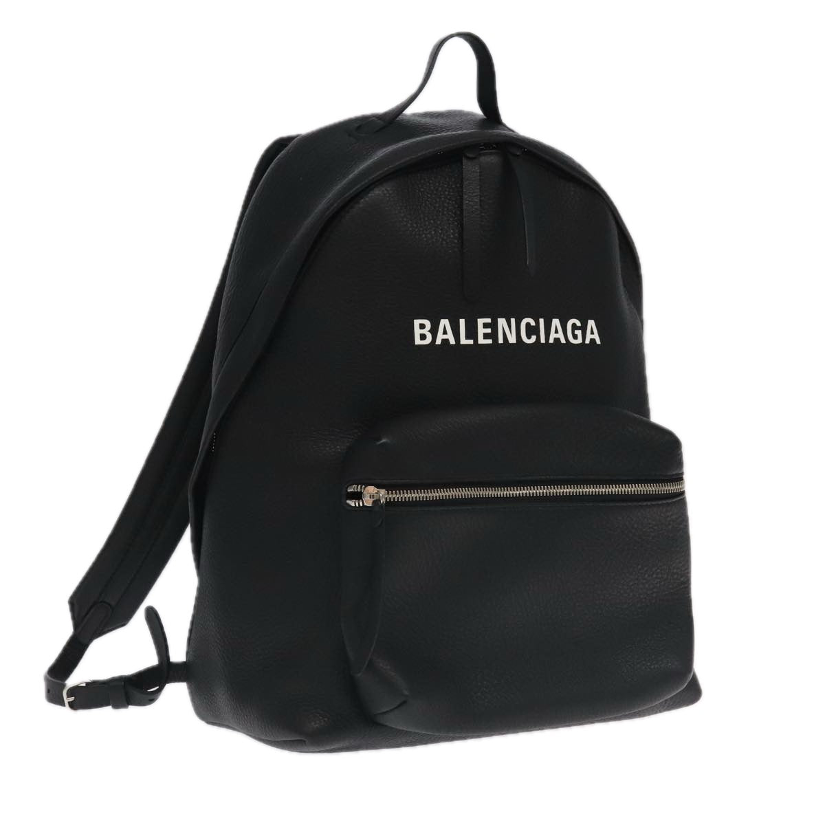 Balenciaga Everyday