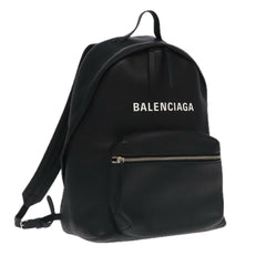 Balenciaga Everyday