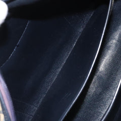 Dior Trotter