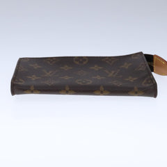 Louis Vuitton Bucket PM