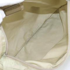 Prada Re-Nylon