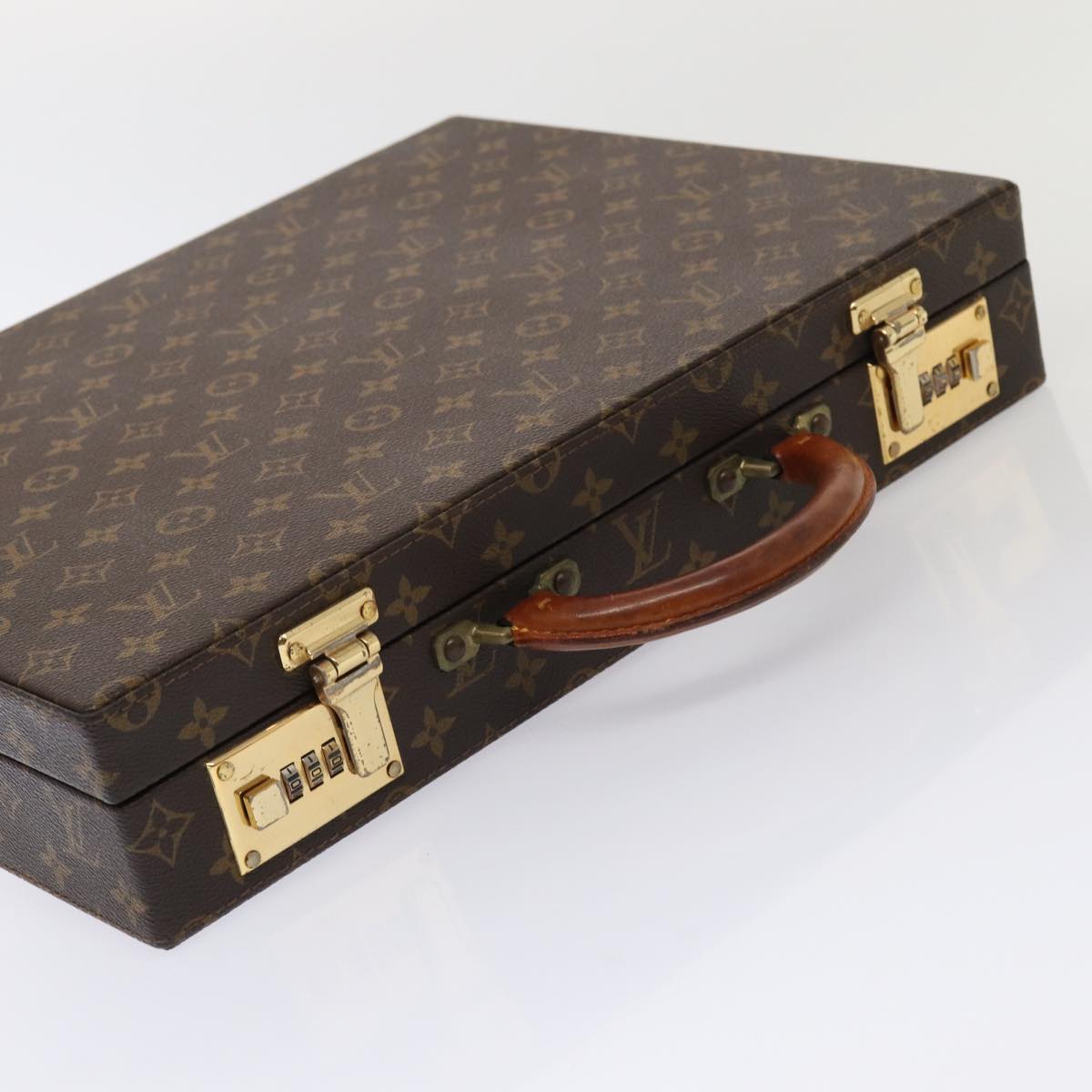 Louis Vuitton Cruiser