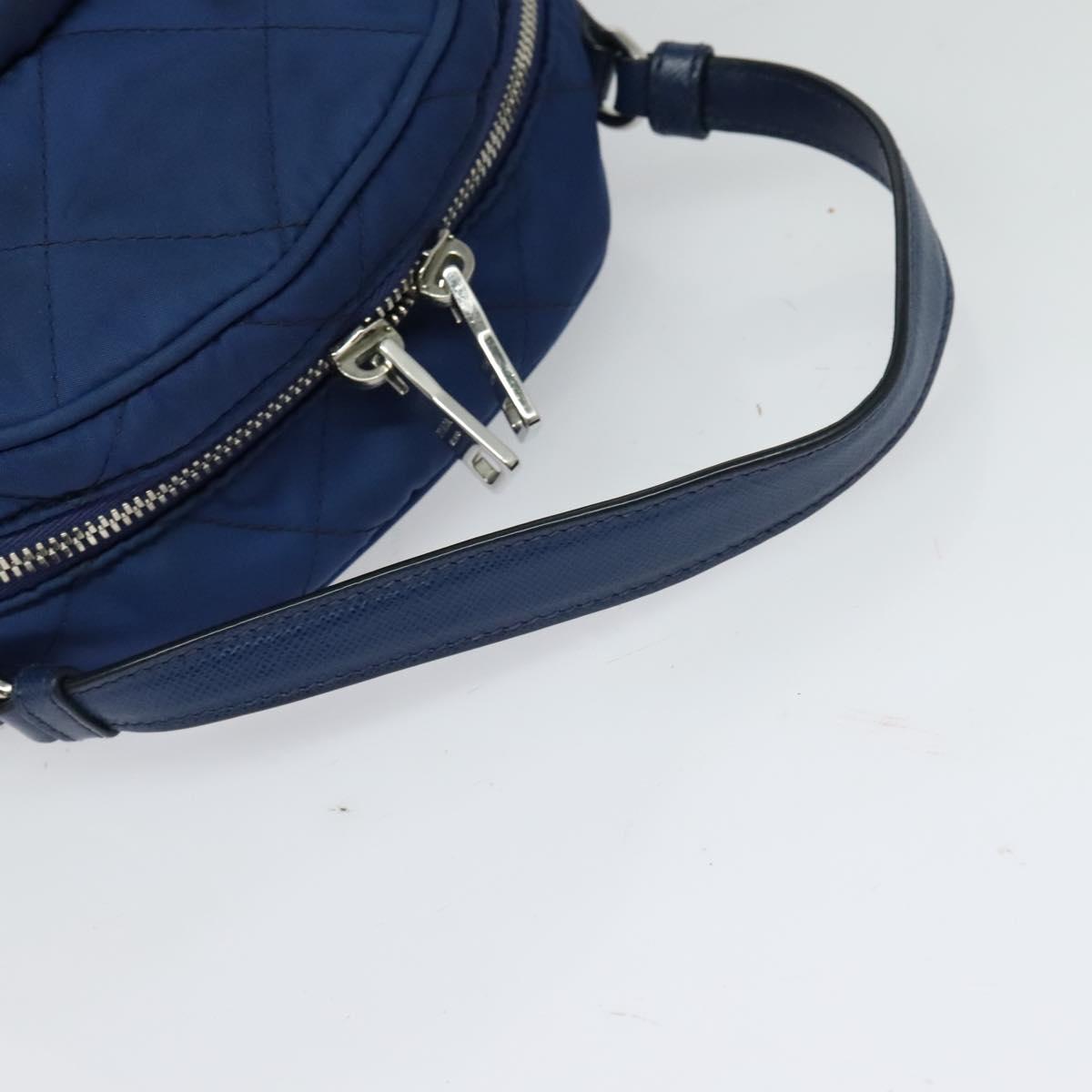 Prada Tessuto