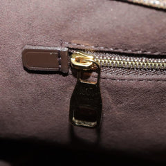 Louis Vuitton Marylebone