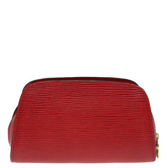 Louis Vuitton Dauphine