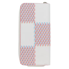 Louis Vuitton Zippy Wallet Vertical