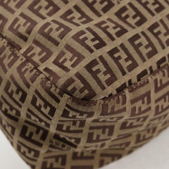 Fendi Mamma Baguette