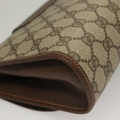Gucci Ophidia