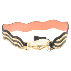 Fendi Strap you